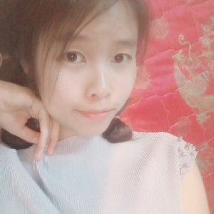 แม่น้องออเจ้า? profile icon