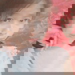 แม่น้องออเจ้า? profile icon
