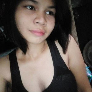 ธิดารัตน์ profile icon