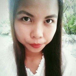 wonderwoMOM profile icon