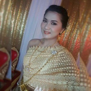 SU Sudarat profile icon