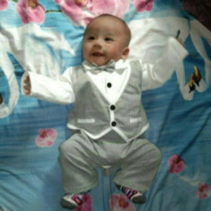 Leni hendrayani profile icon