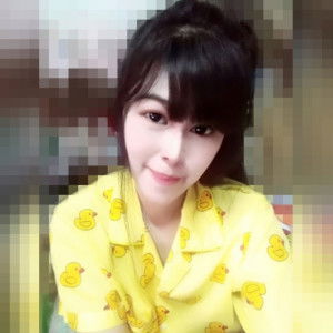 แอ๋ม profile icon