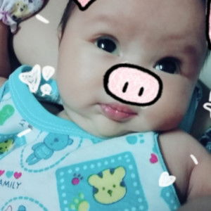 Phiphatchaphorn tanhuat profile icon