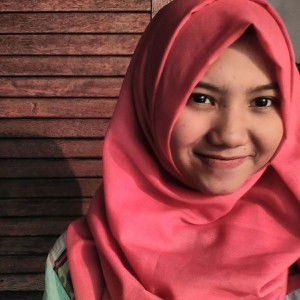 Dian Hidayat profile icon