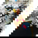 Pantira Jaihow profile icon