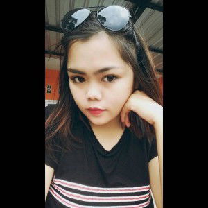 Isnatia Ratna Pratiwie profile icon