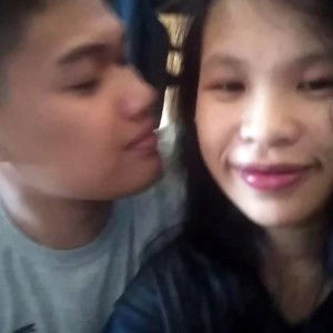 Glen Dy profile icon