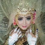 Ririn Mahendy profile icon