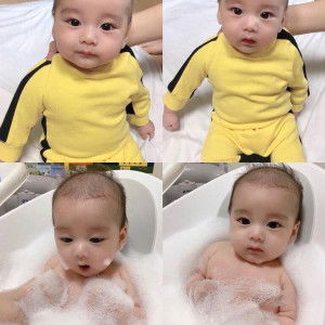 ขุนเขา profile icon