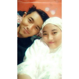 Devi Riana profile icon