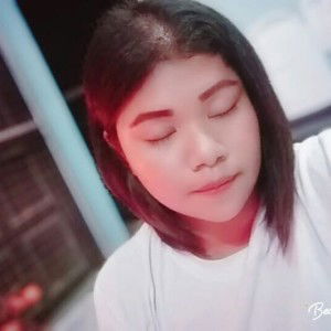 เบญจมา' ภรณ์ profile icon