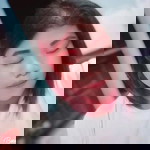 เบญจมา' ภรณ์ profile icon