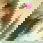 Maria Kookkik profile icon