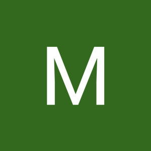 Maya Sumantri jayabaya profile icon