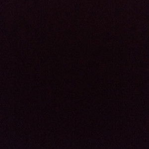 Tita Putri Damayanti profile icon