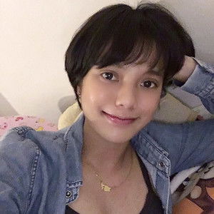 Lannesa profile icon