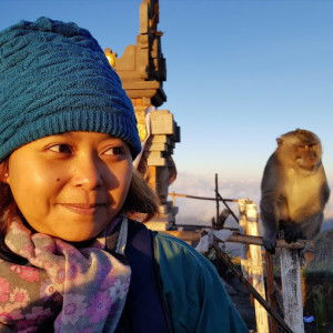 Rissa Cempaka profile icon