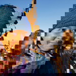 Rissa Cempaka profile icon