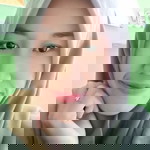 Siti salsah profile icon