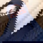 Masnun sandy profile icon