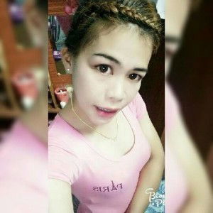 Wassna Nilbuala profile icon