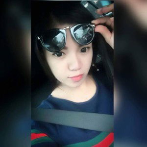 NOo Na Snow Queen profile icon