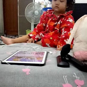 สวรส สิทธิวงศ์ profile icon