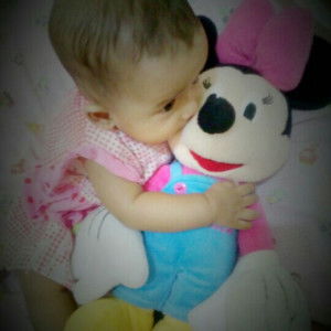 Intan Herdiana profile icon