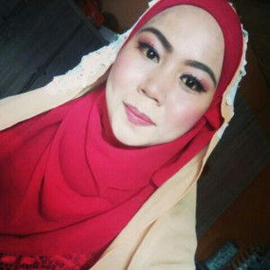 Ikaa Ismail profile icon