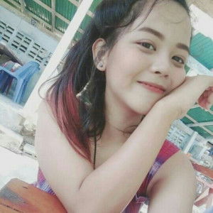 ผักกาด&#x27;ดอง profile icon