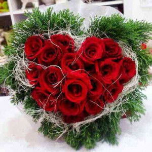 เณรัญญา อภิยะ profile icon