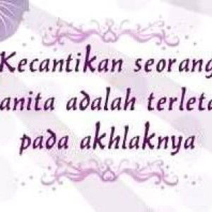 Laila Santri Ppdh profile icon