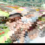 ลัดดาวรร สายแสง profile icon