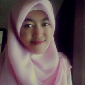 Adlia Dika profile icon