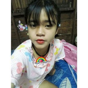 เปรมมม'มมม มมมม'มมม profile icon