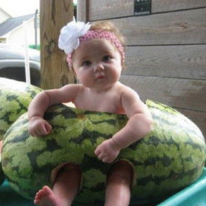 คุณแม่มือใหม่ profile icon