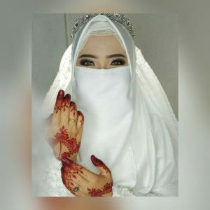 dea juni sartika profile icon