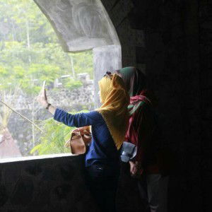 Riyantika profile icon