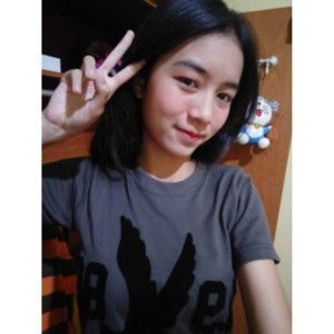 กัลยาณี คำวิชิต profile icon