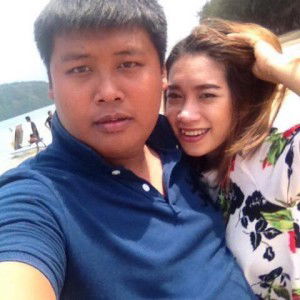 Maetee Camhom profile icon