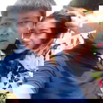 Maetee Camhom profile icon