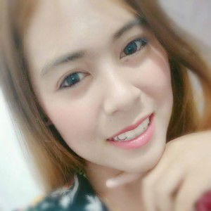 Sumonta Padwong profile icon