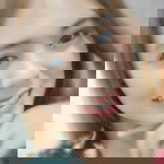 Sumonta Padwong profile icon