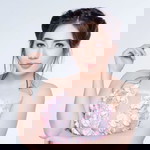 Bankiie Newprincess Cosmetic profile icon