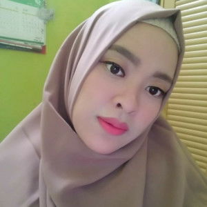 Riris Mediana profile icon