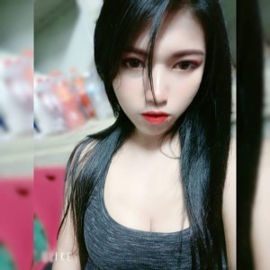 มนธิชา จันทา profile icon
