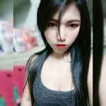 มนธิชา จันทา profile icon