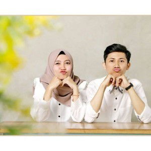 Meisy Rahmawati profile icon