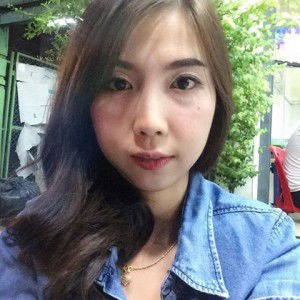 Nipaporn Naka profile icon